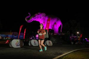 BIB: 
                            <button type="button" onclick="openModal(26534006)" class="btn btn-primary btn-sm float-right btn-popup" data-toggle="modal" data-target=".modal-high-quality">
                        <i class="fas fa-shopping-cart"></i> Add to Cart
                    </button>
                                            <button type="button" onclick="isThisMe(26534006, true)" class="btn btn-success btn-sm float-right btn-popup btn-isme hidden" data-toggle="tooltip" data-placement="bottom" title="นี่คือรูปของคุณใช่ไหม คลิกที่นี่เพื่อเอาเข้าอัลบั้ม">
                        <i class="fas fa-plus"></i> Add to album
                    </button>
                    <button type="button" onclick="isThisMe(26534006, false)" class="btn btn-warning btn-sm float-right btn-popup btn-isnotme hidden">
                        <i class="fas fa-ban"></i> Remove from album
                    </button>